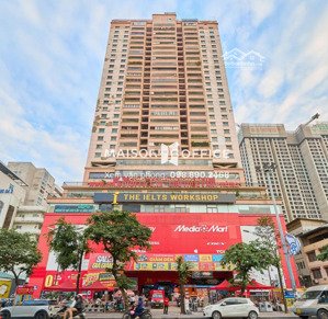 căn góc 3pn mặt đường trần phú giao thông thuận tiện gần đh kiến trúc, hv an ninh nhà mới đẹp.