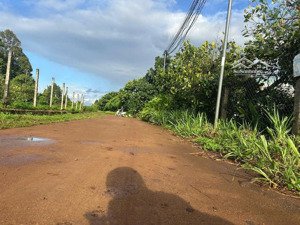 bán đất đẹp giá rẻ phường eakao gần chợ, kdl ea kao giá chỉ 1 tỷ 150tr