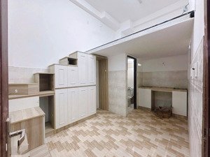 cho thuê cc mini ở dương bá trạc, 5,3 triệu, 35m2, chính chủ giá ưu đãi
