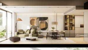 trung tâm long biên - đầu tư sinh lời giá vốn chỉ gần 2 tỷ sở hữu căn hộ hạng sang 50m, ban công đn