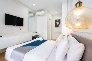 pkd millennium giỏ hàng 2pn 2wc 75m2 19 đến 23triệu/tháng.lh 