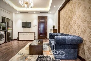 cho thuê căn hộ dịch vụ liên trì diện tích 50m full nội thất giá thuê 14tr