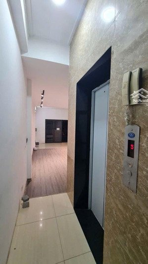cho thuê nhà riêng tại kđt mới đại thanh, 17 triệu, 60m2, 4pn, 5wc, giá cực chất. có thang máy