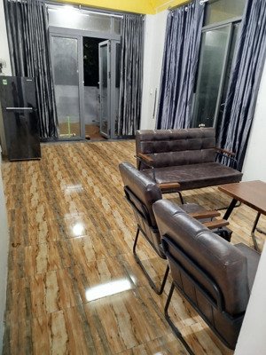 chính chủ cho thuê nhà 2 pn giá rẻ
