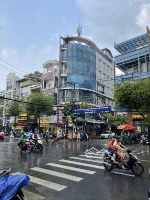 cho thuê mặt bằng riêng lẻ mặt tiền đường trịnh đình trọng q.tân phú dt 5x10.giá thuê 15tr/tháng