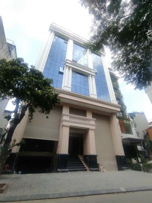cần bán nhà mặt phố giá 200 tỷ vnd tại phố tràng thi, hoàn kiếm, hà nội
