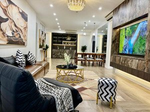 bán cc roman plaza, 12 tỷ vnd, 136m2, 4pn, 3wc, hàng hot!