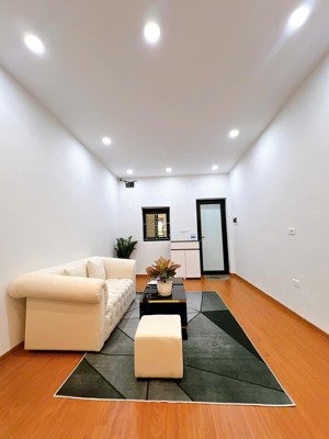 hot! tập thể thái thịnh- vĩnh hồ, đống đa, 60m, 2 ngủ, nhà full nội thất, đẹp ở luôn, nhỉnh 3 tỷ