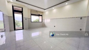 cho thuê nguyên tầng nhà 5x22m làm văn phòng tại vạn phúc city - không gian thoáng, giá chỉ 12tr tl