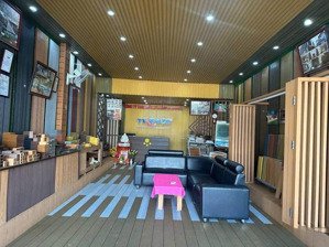 bán nhanh nhà mặt tiền huyền trân công chúa, tp. vũng tàu đang cho thuê, kinh doanh đỉnh giá tốt