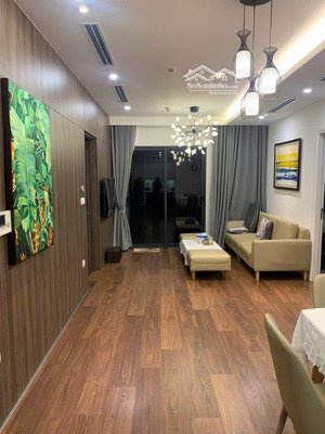 bán chung cư cao cấp imperia garden nguyễn huy tưởng thanh xuân trục 02 tầng trung 90.7m2 9.07 tỷ