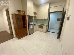 Cần bán gấp căn hộ Safira Khang Điền, 50m2 1+1PN - 1WC, nội thất cơ bản, lầu cao, giá chỉ 2 tỷ 850, Lh: 0388668882 gặp Tâm ( zalo )