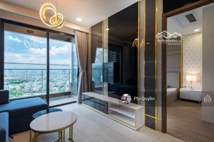 cho thuê chung cư botanica premier - tân bình. dt: 72m2, 2pn. giá: 14 triệu, lh: quyền