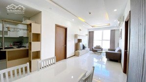 cho thuê căn hộ thao dien pearl 2pn 96m2 giá 22tr/tháng. 2 bed thao dien pearl for rent