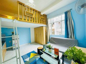 cho thuê phòng trọ tại trương công định, p 14, tân bình, hcm, giá siêu hời 5,7 triệu, 30m2