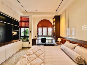 hoa hậu tây hồ - biệt thự sân vườn 170m2 view hồ triệu đô