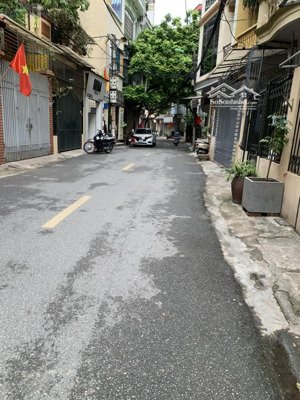 bán nhà mặt phố cù chính lan - 11,5 tỷ - giá tốt nhất khu vực 