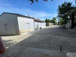 bán lô đất đẹp đông thượng, phú cát quốc oai hà nội giá chỉ 2.x tỷ