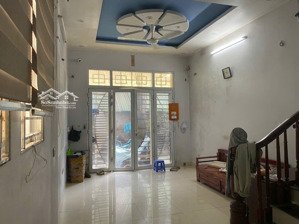 cho thuê nhà riêng 40m2, 8 triệu, 3pn, 3wc tại cầu bươu, tả thanh oai, thanh trì, hà nội