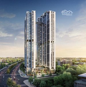 chỉ 230 triệu sở hữu ngay căn hộ tphcm được bảo chứng bởi coteccons - tổng thầu hàng đầu việt nam