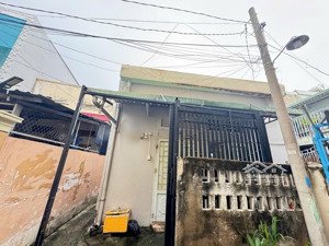 dãy nhà trọ 122m2 chương dương chỉ 6.6 tỷ