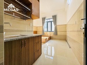 khai trương chdv mới ngay công viên làng hoa, gần lotte mart, citiland park hills