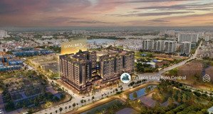 taseco long biên - đón đầu quy hoạch - tích lũy tài sản an toàn - nơi an cư lý tưởng