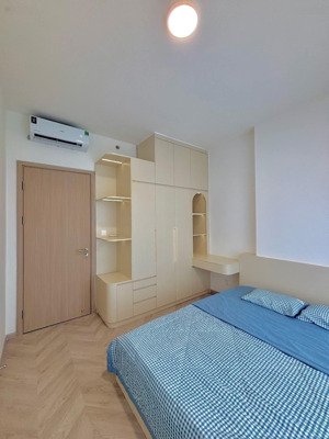 lavita garden, full nội thất đẹp, 3 tỷ 100, giá thật ko ảo