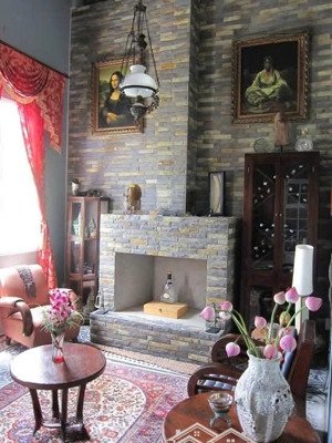bán nhà riêng tại đường ấp 3, bến lức, long an, 10 tỷ, 465m2
