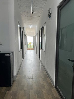 bán gấp tòa căn hộ 7 tầng - đường lê trung đình, hòa hải - ngũ hành sơn - giá: 63,999 tỷ