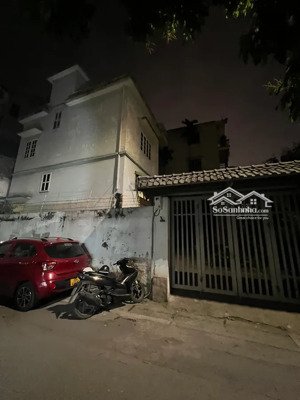 bán nhà mặt phố phú thượng 240m2, mặt tiền 17.5m giá 50 tỷ