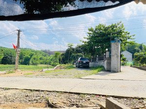 chào bán 05 lô mặt đường liên xã tại xóm mền, đoàn kết, yên thuỷ, hòa bình