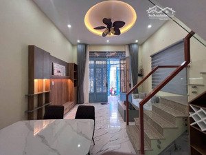 bán nhanh nhà ở đường 18, phường hiệp bình chánh, tp. thủ đức 4tỷ450 triệu gần tttm gigamall, shr.