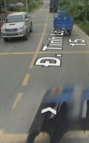bán trang trại 1pn, 1wc tại phú mỹ hưng, 1wc tại phú mỹ hưng, củ chi, hồ chí minh, giá ưu đãi 5 tỷ