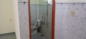 chính chủ cần cho thuê nhà nguyên căn thạnh lộc 28, phường thạnh lộc, quận 12, 50m2, 4tr/tháng