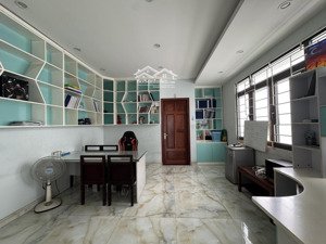 biệt thự 192m2 liền kề global city chỉ 28 tỷ