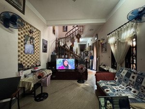 bán nhà đẹp lô góc, 2 tầng, 200m2, tân hoà 2, hiệp phú, ngang 6.5m, giá tốt 14 tỷ