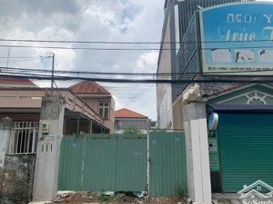 bán đất mtkd sầm uất đường 7 - nguyễn duy trinh vào 30m 6,95 tỷ/148m2