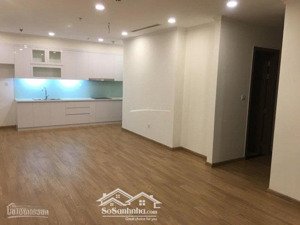 chính chủ cho thuê căn 2 phòng ngủ giá 13 tr/tháng view hồ chung cư cland xã đàn