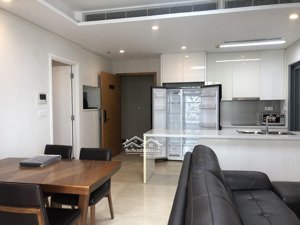 cho thuê căn 2pn cao cấp đảo kim cương, nhà đẹp, view nội khu thoáng, full nội thất