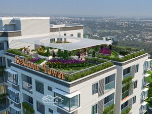 cho thuê căn hộ res green, quận tân phú, 88m2, 3pn, full nt, giá 14 triệu/tháng, lh 