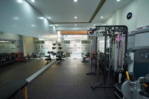 cần cho thuê mặt bằng mới ngay xuân thủy, thảo điền 16tr