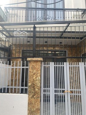 bán nhà 4.5 tầng thang máy ngõ 210 đường ngọc hồi - đại thanh - thanh trì - giá: 10.2 tỷ