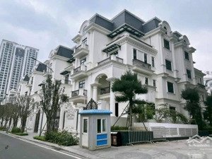 chủ đi nước ngoài bán gấp biệt thự đơn lập the zei - hdmon hàm nghi. vip đăng cấp, độc tôn đỉnh cao