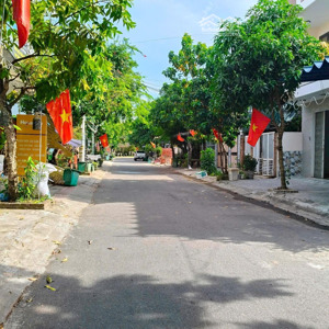 mình cần bán dãy trọ mặt tiền 5m5 mân quang 6 , sơn trà , tp. đà nẵng