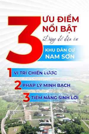 đất nền hòa khương sổ đỏ trao tay giá từ 950tr gần cầu quảng đà công chứng ngay!