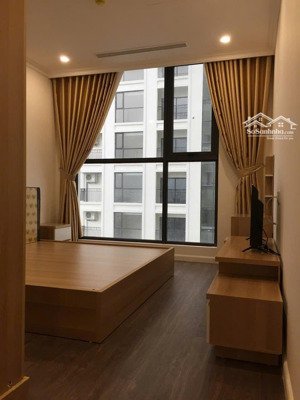 cho thuê căn hộ cao cấp-full nội thất hiện đại tại ss riverside. liên hệ 