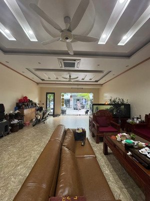 bán nhà vincom đường nguyễn thái bình trần phú - hạc thành thanh hoá
