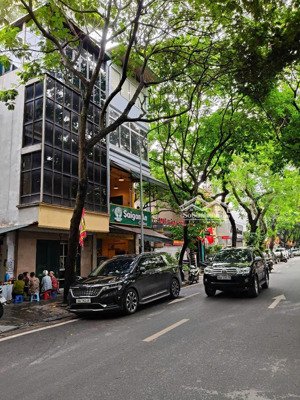 bán đất tặng nhà hồ đắc di dt khủng 300m, đang có nhà 3 tầng ô tô tránh với giá chỉ với 280tr/m2