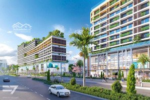 cần bán lại căn 2pn - 2wc block galaxy(79m2) tầng trung giá 2,8 tỷ có vat + phí bảo trì